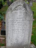 image of grave number 26704