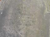 image of grave number 26707