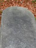 image of grave number 26708