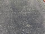 image of grave number 26708