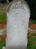 image of grave number 26714