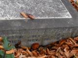 image of grave number 26726