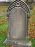image of grave number 26739