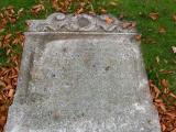 image of grave number 26740