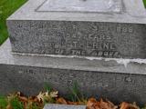 image of grave number 26749