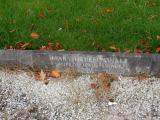 image of grave number 26751