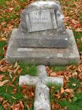 image of grave number 26760