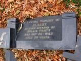 image of grave number 26765
