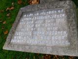 image of grave number 26775