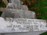 image of grave number 26779