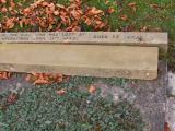 image of grave number 26793