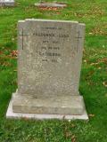 image of grave number 26799