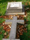 image of grave number 26812