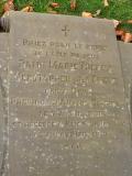 image of grave number 26816