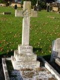 image of grave number 26822