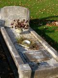 image of grave number 26823