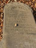 image of grave number 26833