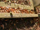 image of grave number 26837