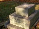 image of grave number 26847