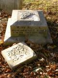 image of grave number 26852