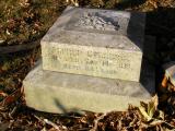 image of grave number 26852