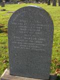 image of grave number 26855