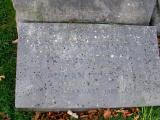 image of grave number 26875