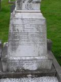 image of grave number 26906