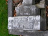 image of grave number 26931