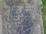 image of grave number 26942