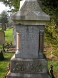 image of grave number 26955