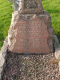 image of grave number 26968