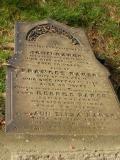 image of grave number 26995
