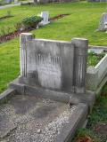 image of grave number 27042