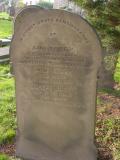 image of grave number 27051