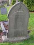 image of grave number 27059