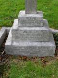 image of grave number 27060
