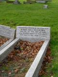 image of grave number 27062