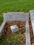 image of grave number 27063