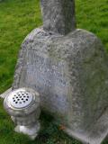 image of grave number 27066