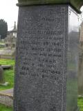 image of grave number 27080