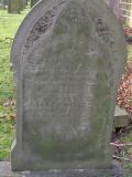 image of grave number 27105