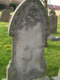 image of grave number 27124