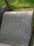image of grave number 27157