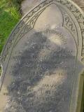 image of grave number 27162