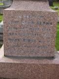 image of grave number 27187