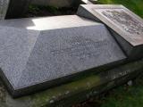 image of grave number 27205