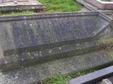 image of grave number 27208