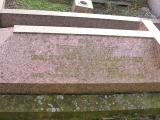 image of grave number 27213