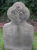 image of grave number 27229